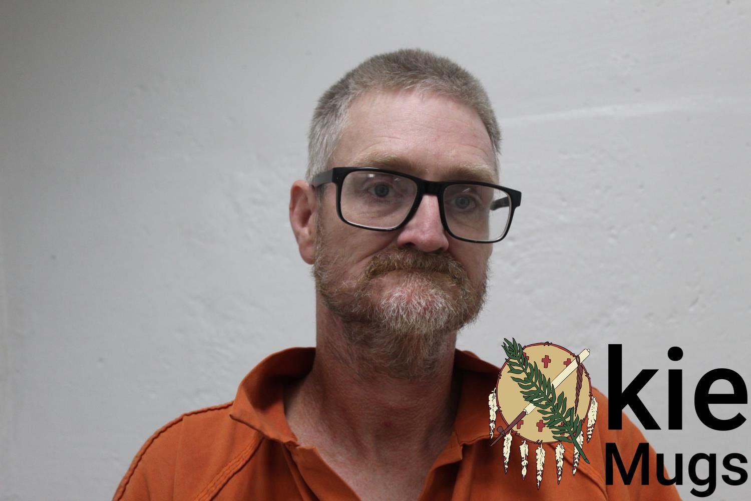 Booking photo of CLIFFORD ELLIS(DOC) TURNER JR.