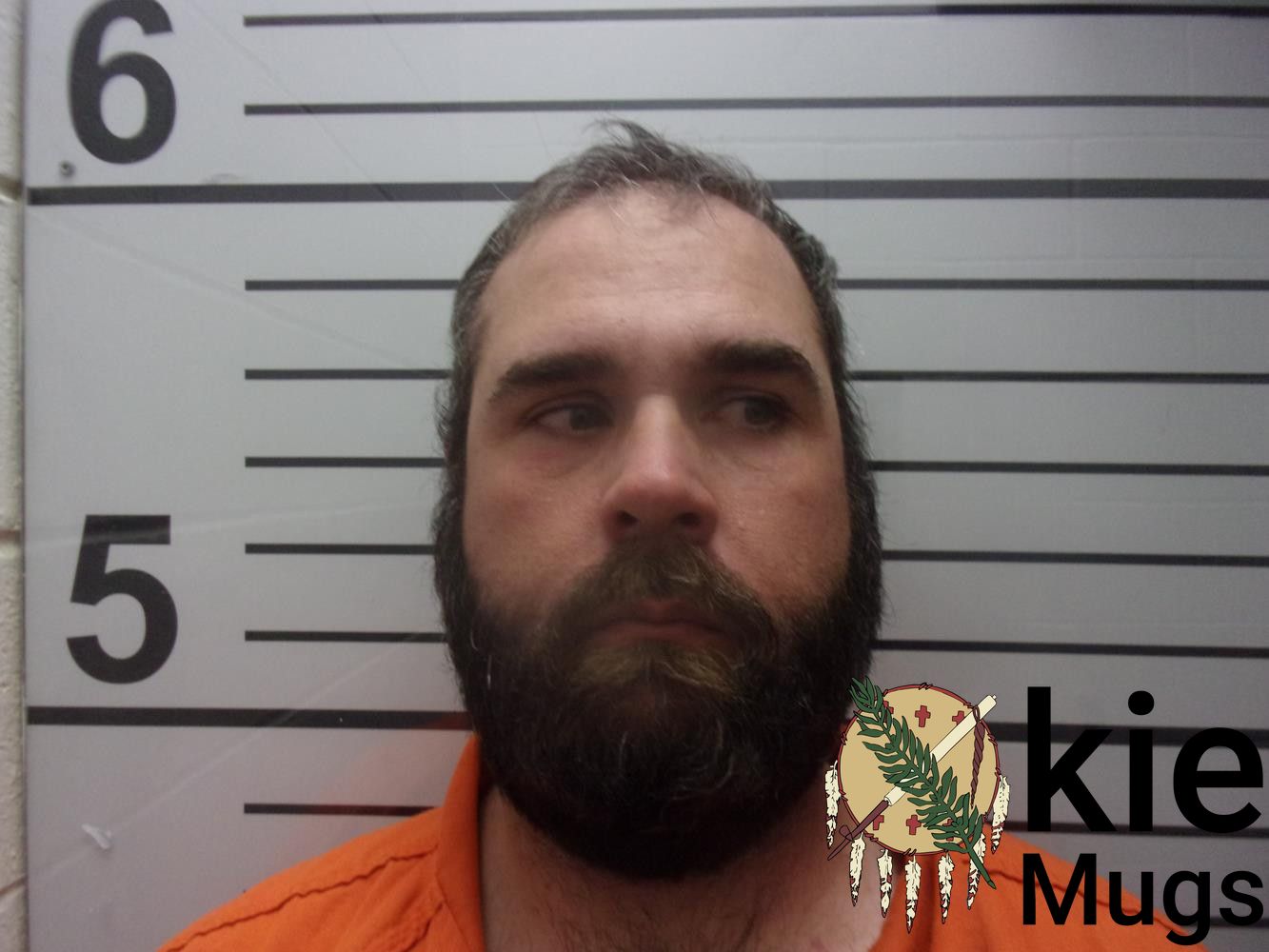 Booking photo of DAMIEN WEST