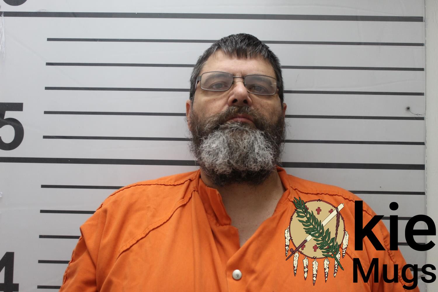 Booking photo of DAMON LAMONT BOSTON