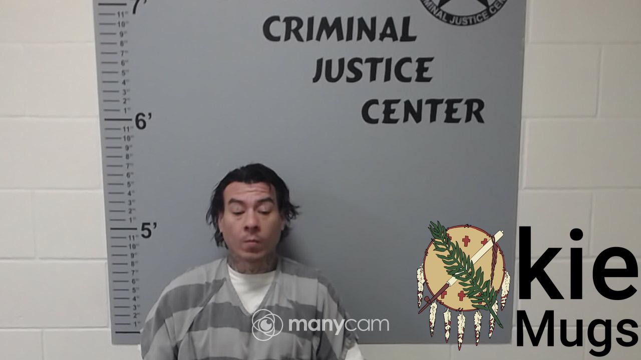 Booking photo of DANIEL RAY JR HAWKINS