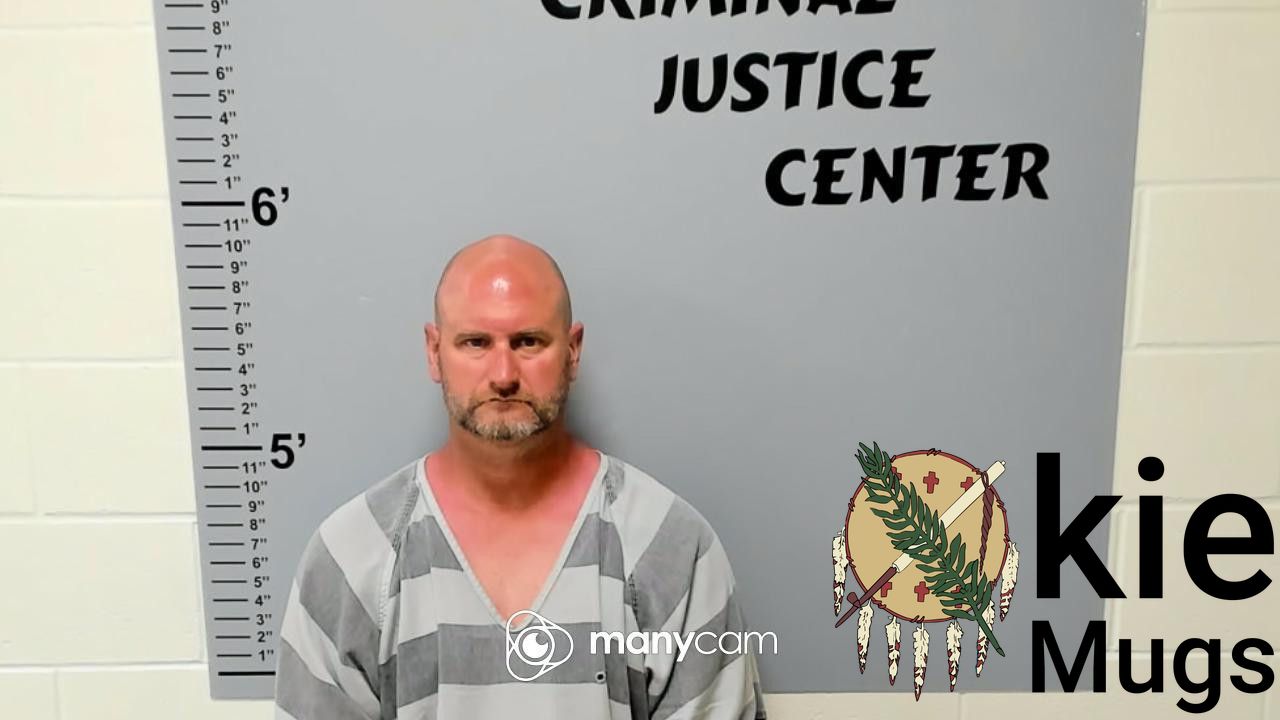 Booking photo of DAVID MATTHEW MORRISON