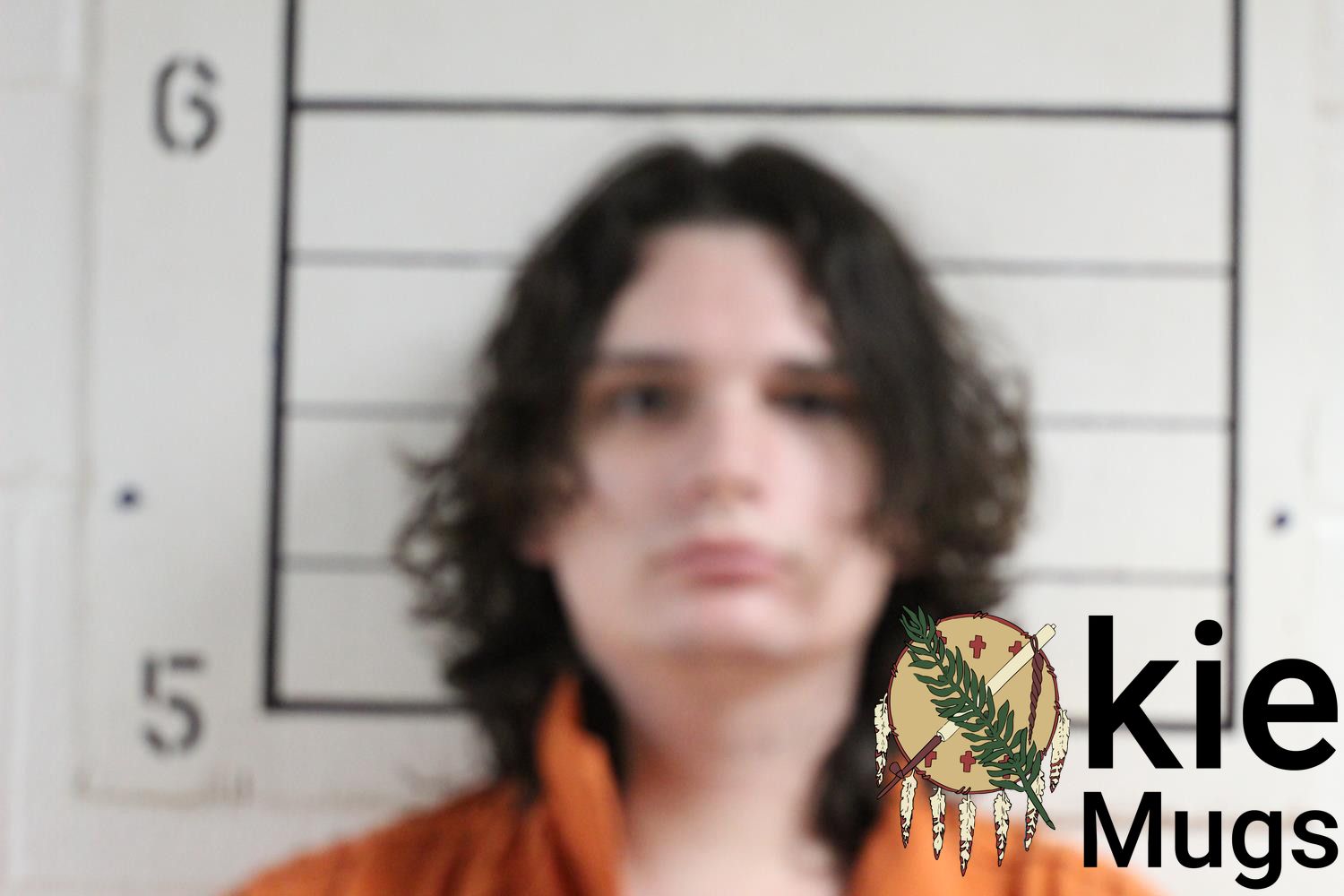 Booking photo of DAYTON RAY RAINER