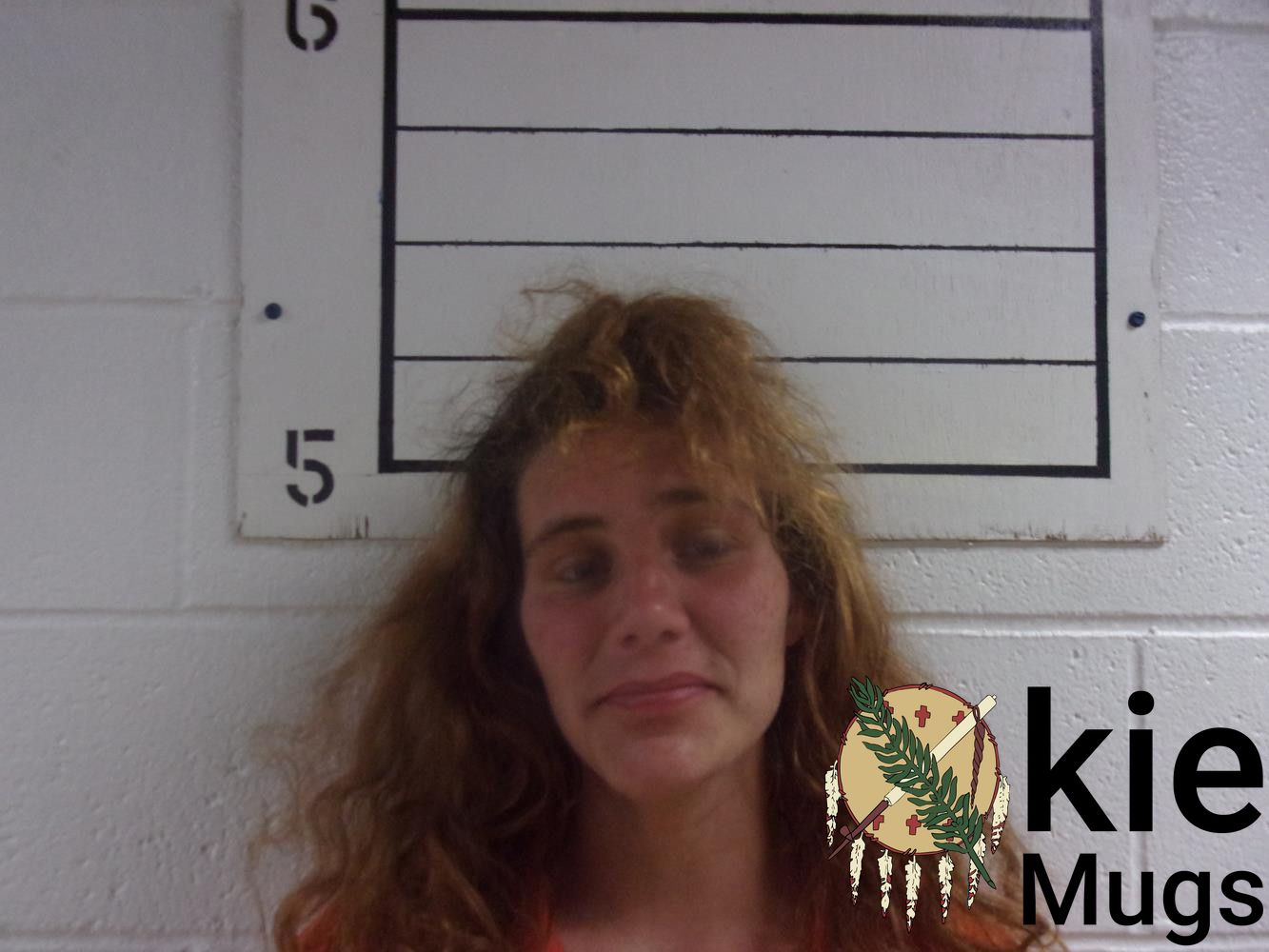Booking photo of DESTINY M SELADONES