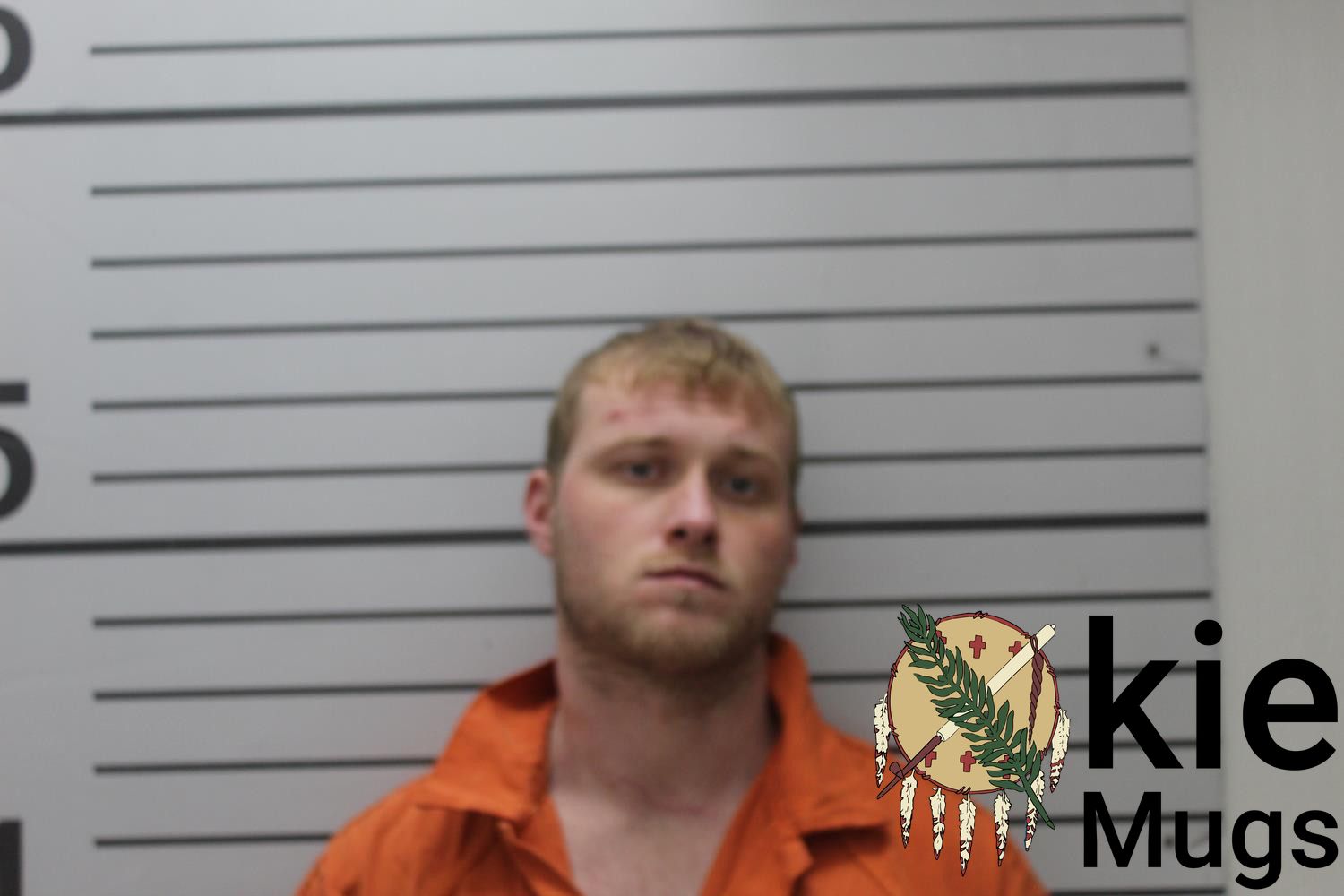 Booking photo of DEXTER DEWAYNE ALVAREZ