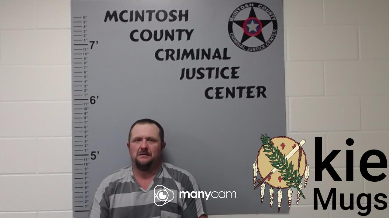 Booking photo of DILLON LEE WOOTEN