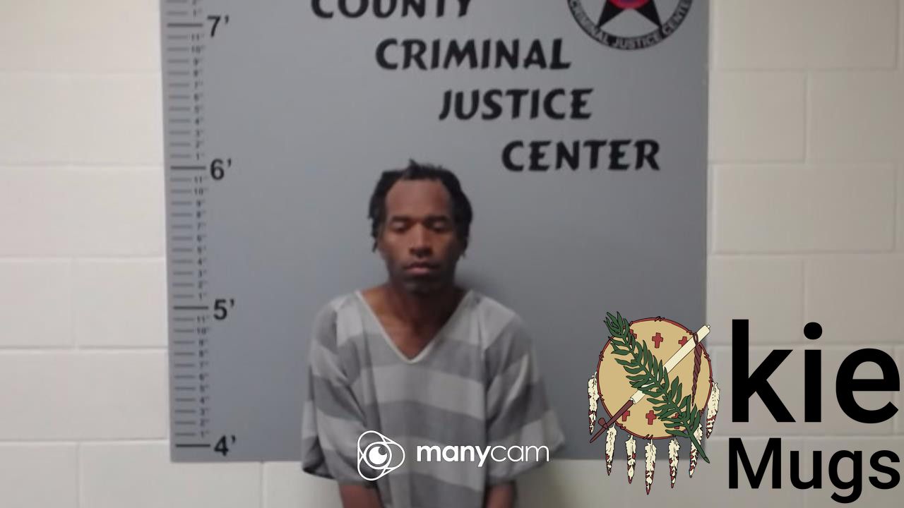 Booking photo of DUKHAN FLOWERS