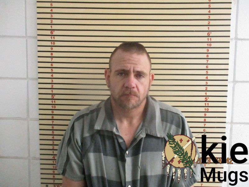 Booking photo of DWAYNE CARTER
