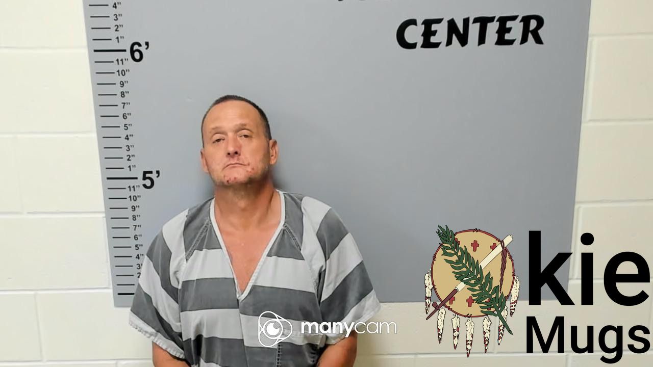 Booking photo of EARNEST ESTEN TWEEDY