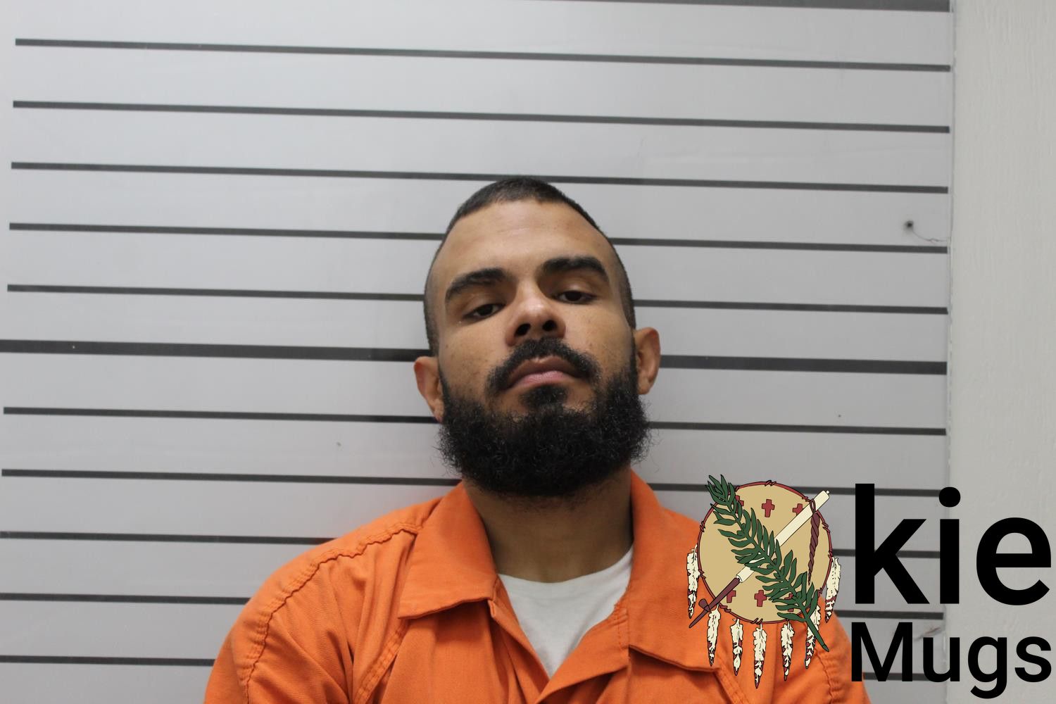 Booking photo of EDUARDO AVALOS-MERAZ