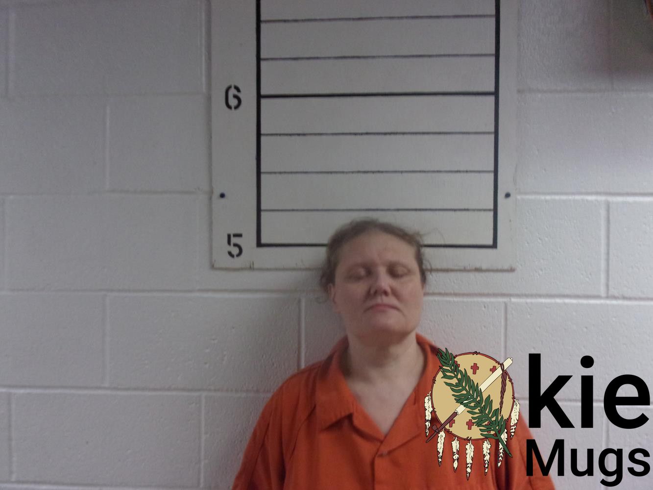 Booking photo of EKKO JONES