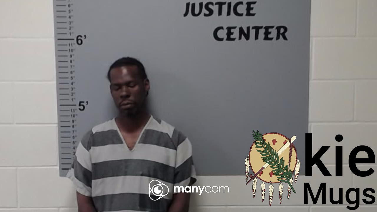 Booking photo of ELLSWORTH SPEIGHT