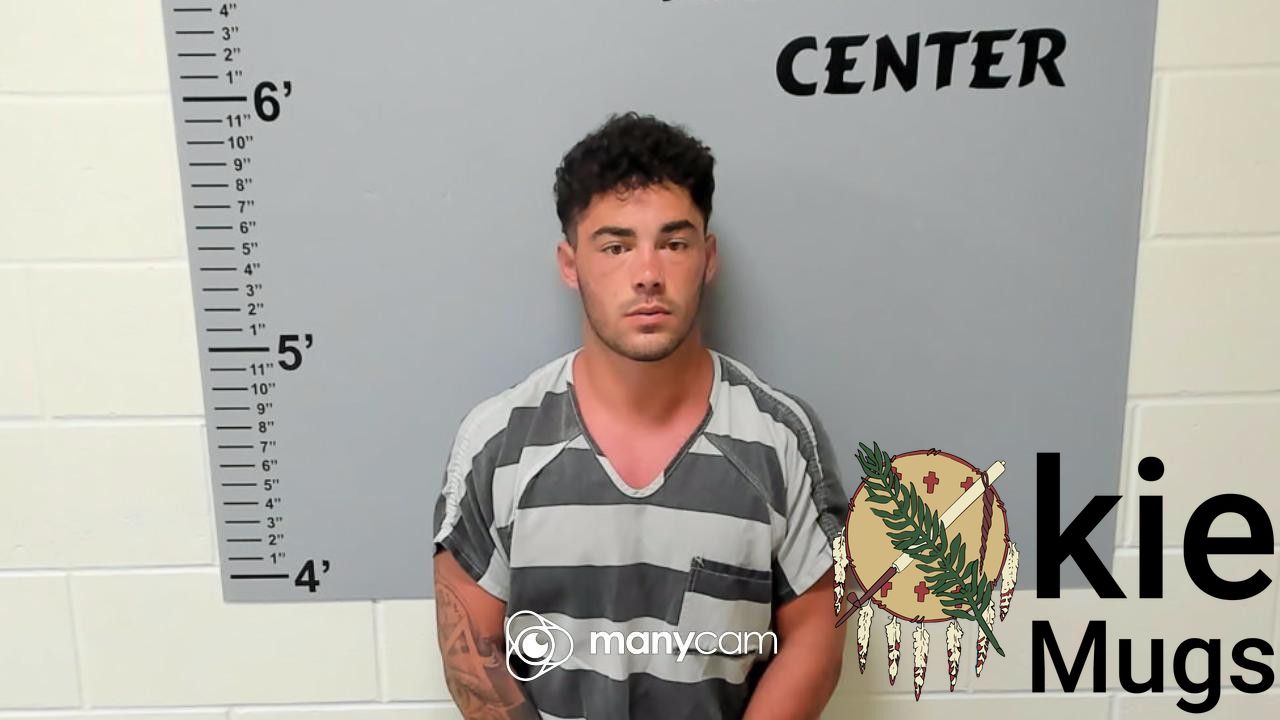 Booking photo of EMANUEL ZANDER JETER