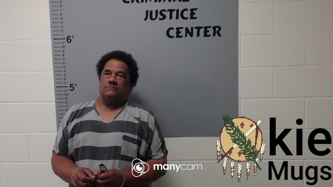 Booking photo of ERVIN RAY SMITH