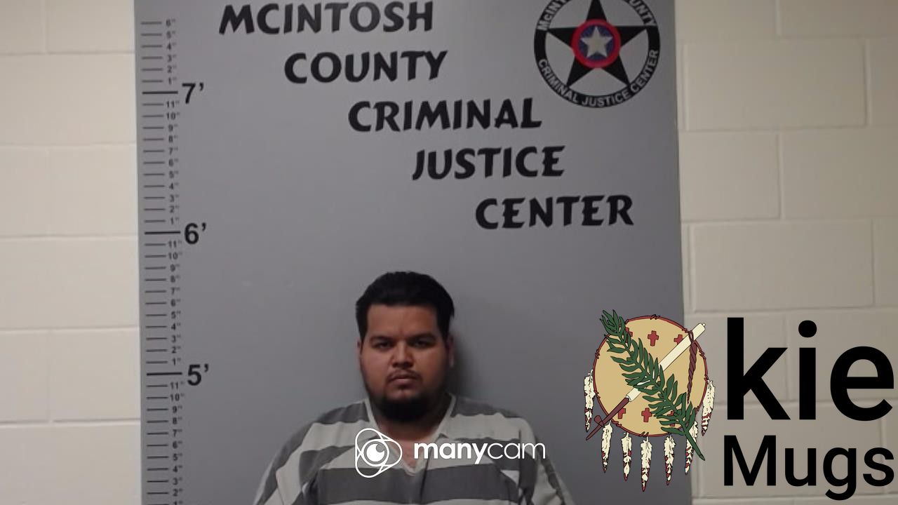 Booking photo of EVERARDO SANTAMARIA