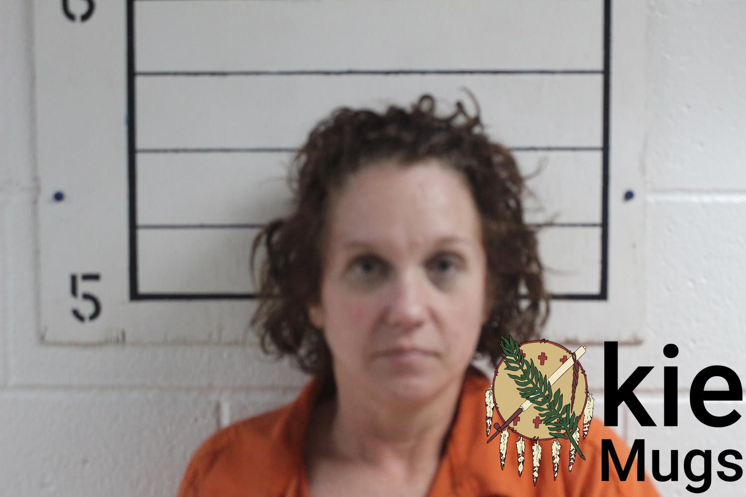 Booking photo of FLETCHER JOHNSON