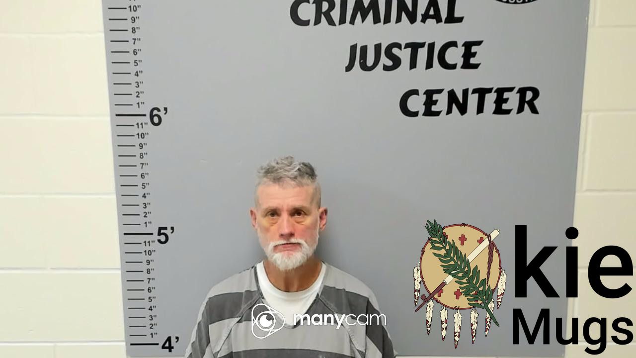 Booking photo of FRANCIS CHRISTOPHER HOWE