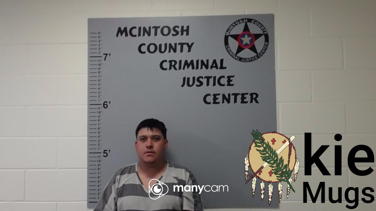 Booking photo of GREGORIO ORTIZ