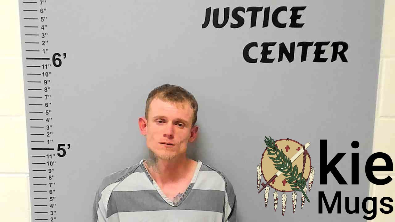 Booking photo of GREGORY SHAWN CHESTER
