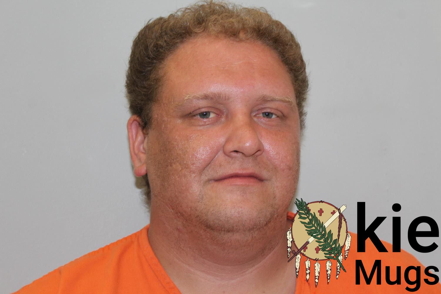 Booking photo of HARLEY LEA TILLERSON