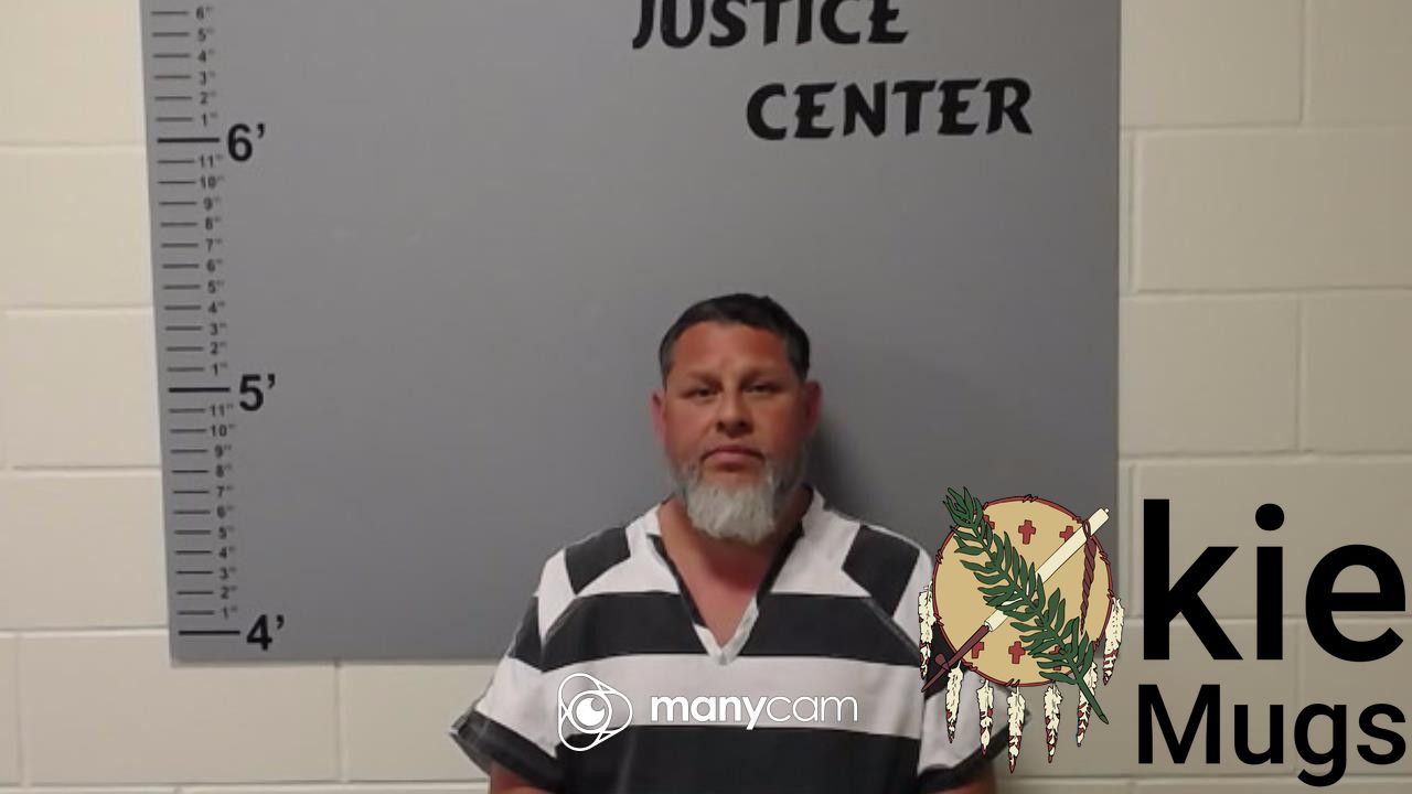 Booking photo of HECTOR PALMA HERNANDEZ