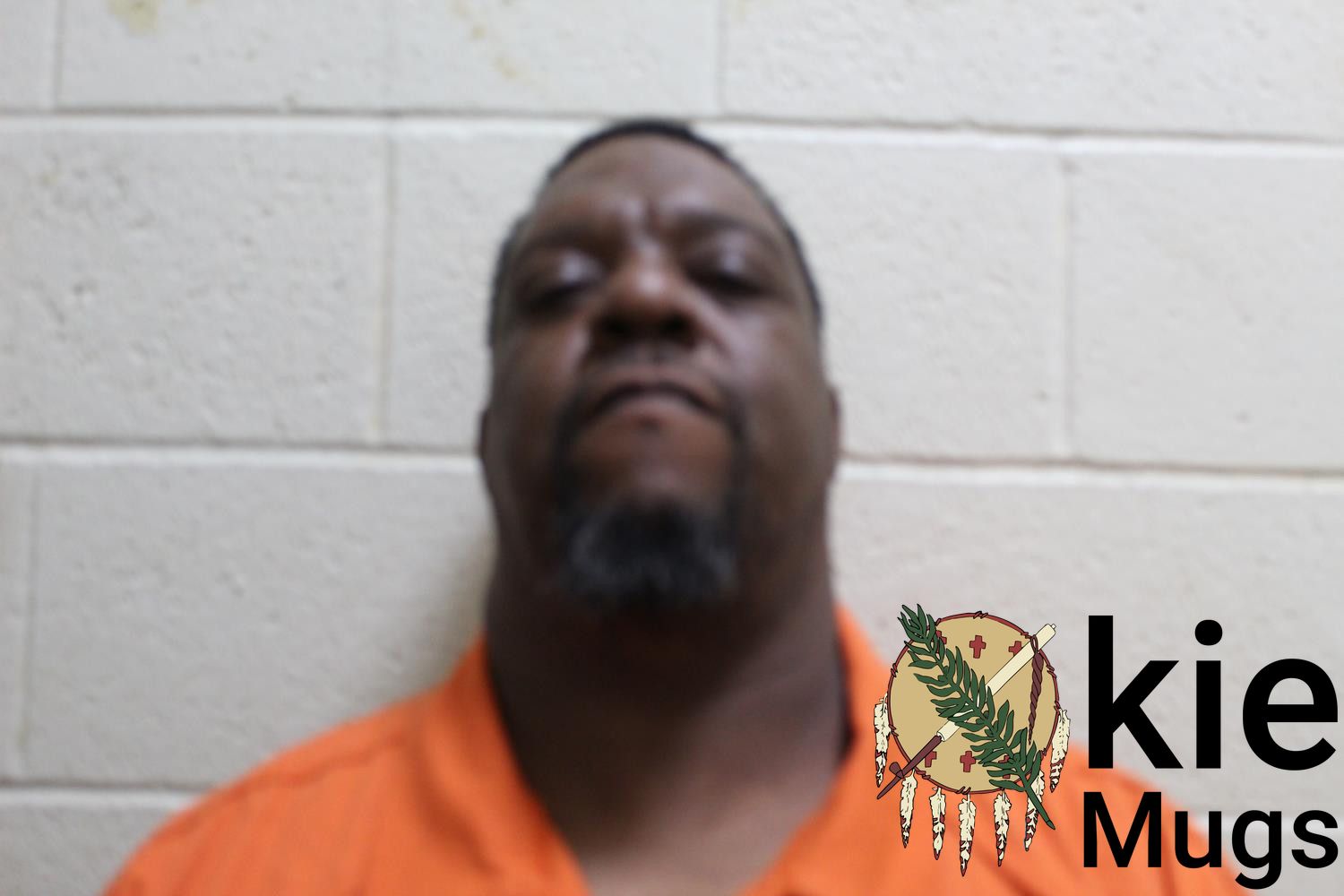 Booking photo of HOSEA SEAY MINNIEWEATHER