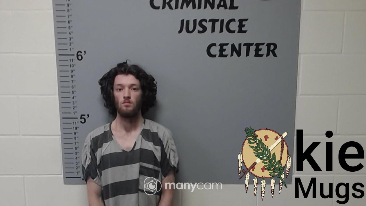 Booking photo of HUNTER DALE HOUSE