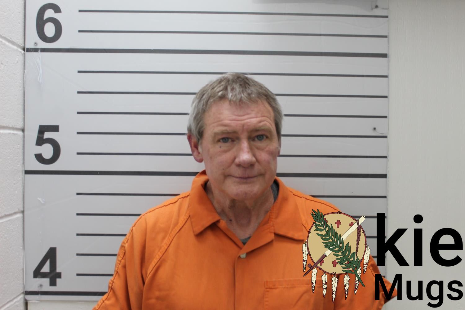 Booking photo of IVAN DENZEL REESE