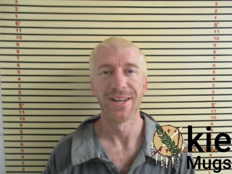 Booking photo of JACOB MORRIS