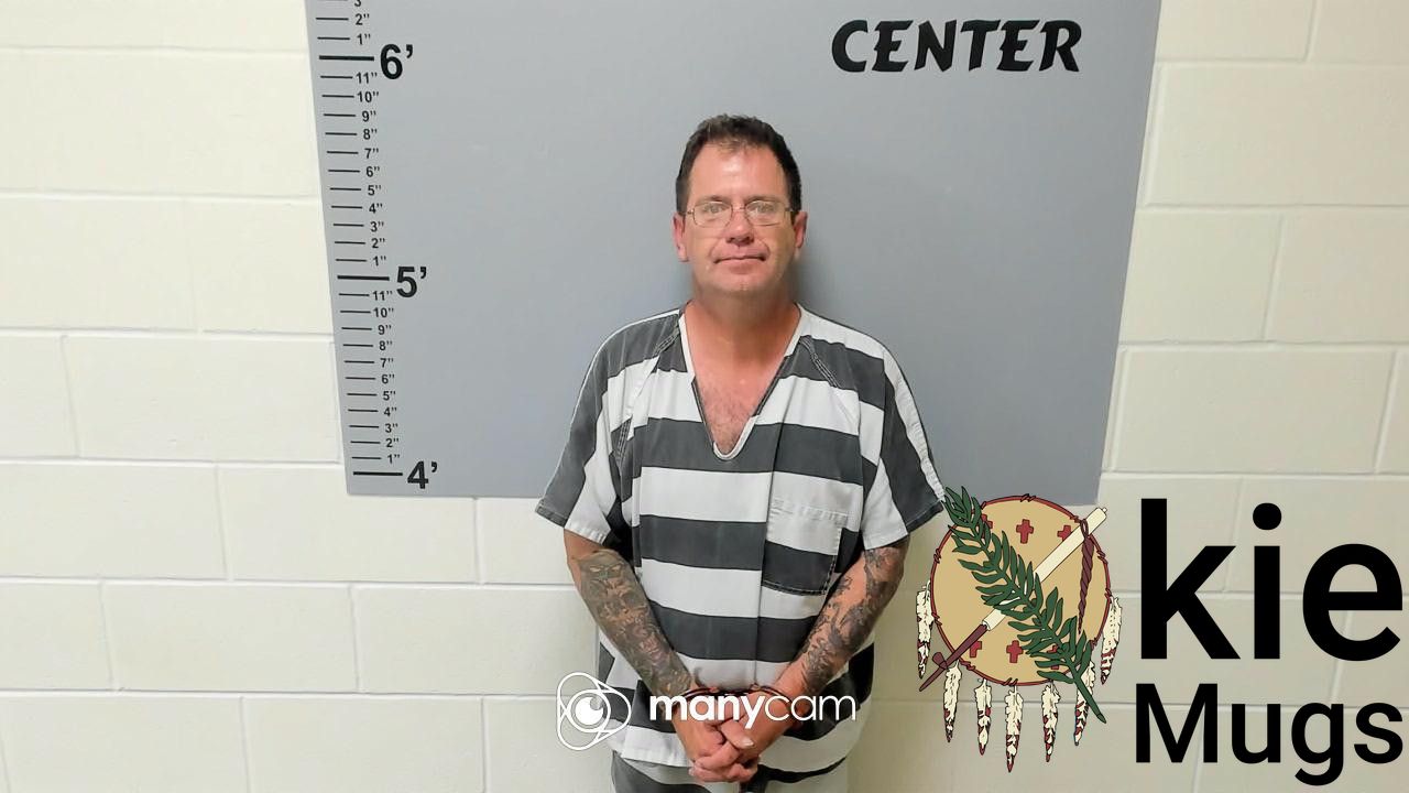Booking photo of JACOB WAYNE JOHNSTON