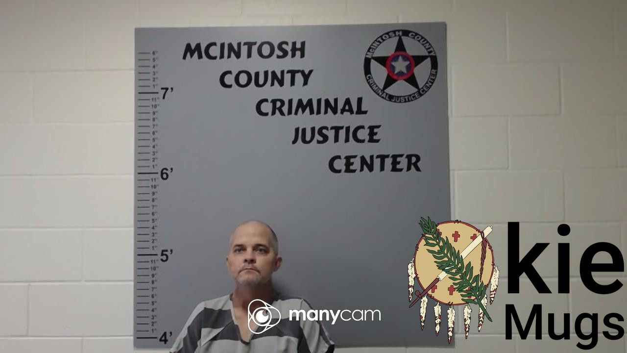 Booking photo of JAMES LEE CELLARS