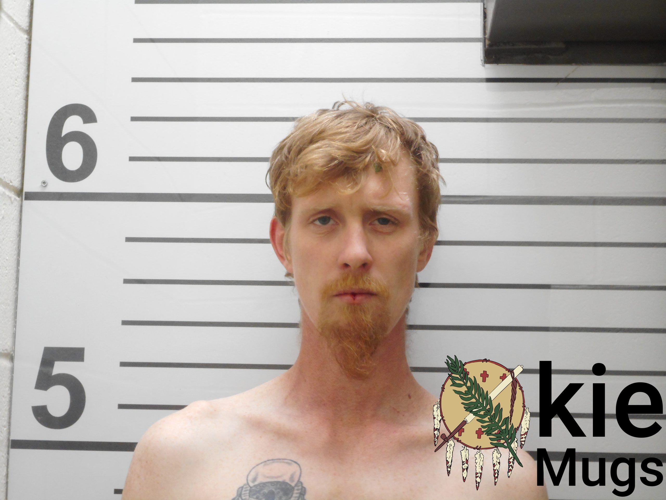 Booking photo of JAMES LEE HILL