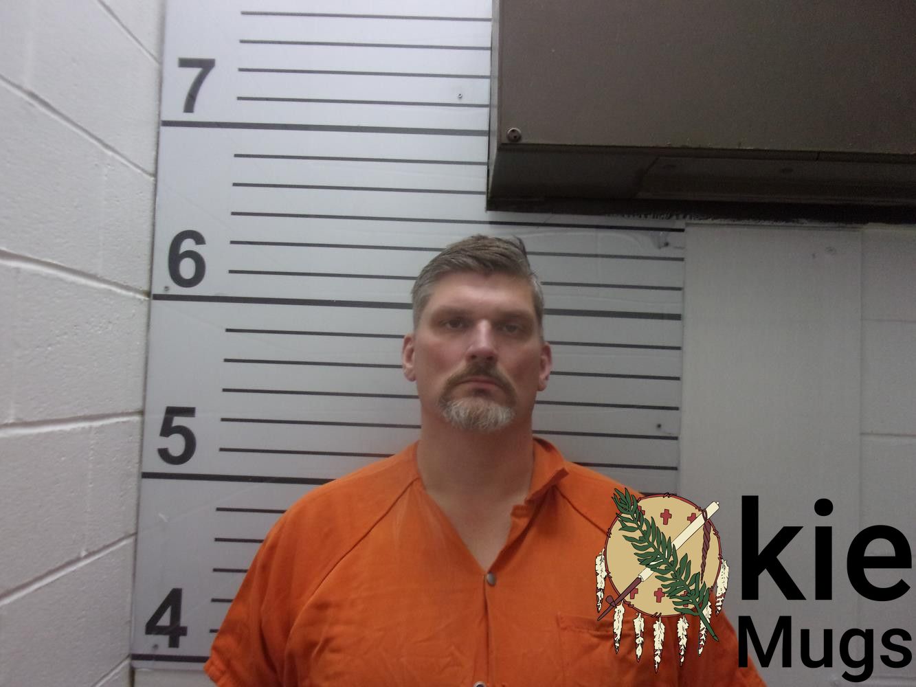 Booking photo of JAMES ROBERT-BOYD MILLER