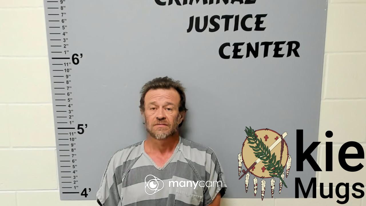 Booking photo of JAMES WADE HEAD