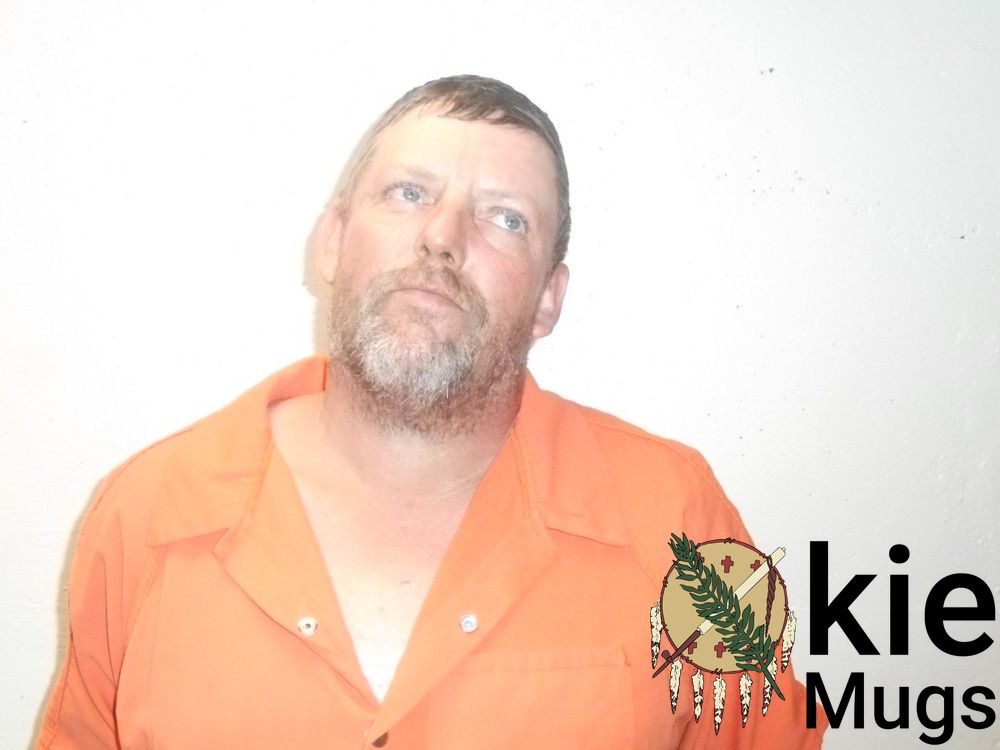 Booking photo of JAMES WALTER BOLDING