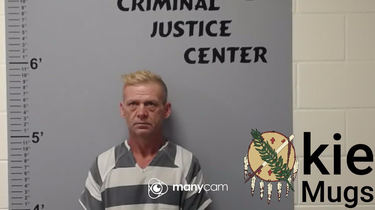 Booking photo of JASON LEON TATUM