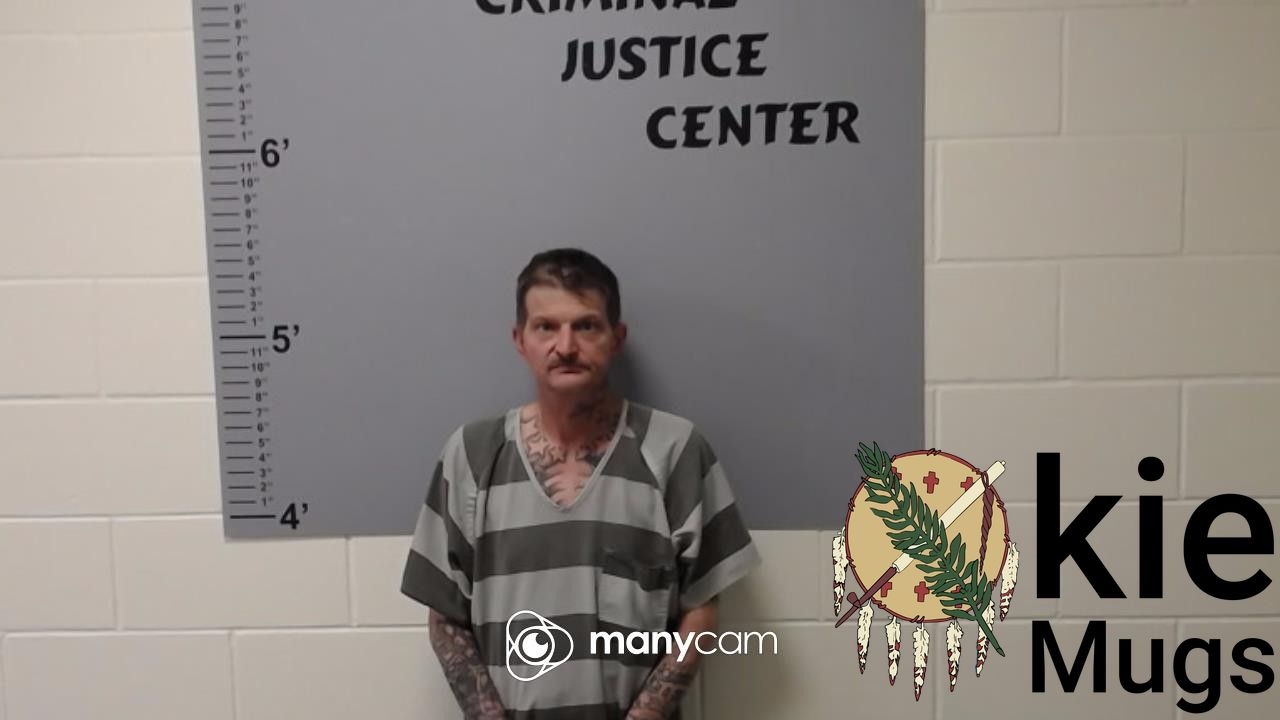 Booking photo of JASON LEWIS