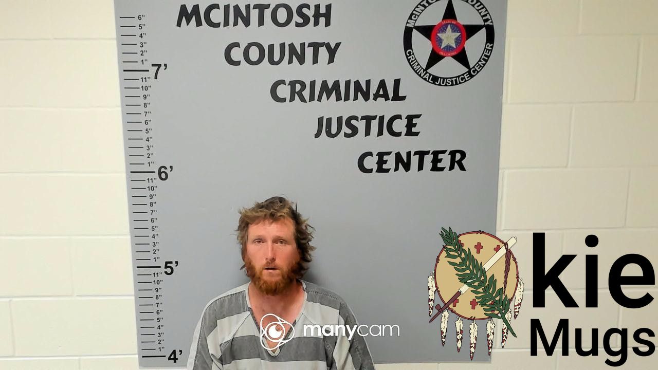Booking photo of JEFFERY ALLEN MANOR