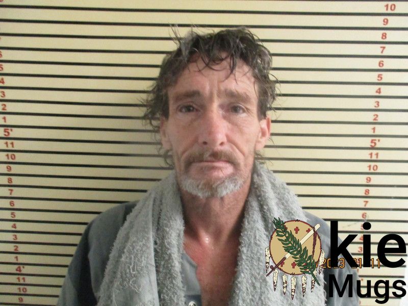 Booking photo of JEFFERY TEAGUE