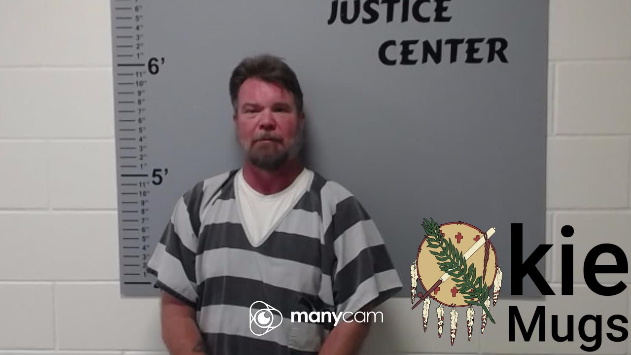 Booking photo of JEREMY DON EPPERLEY