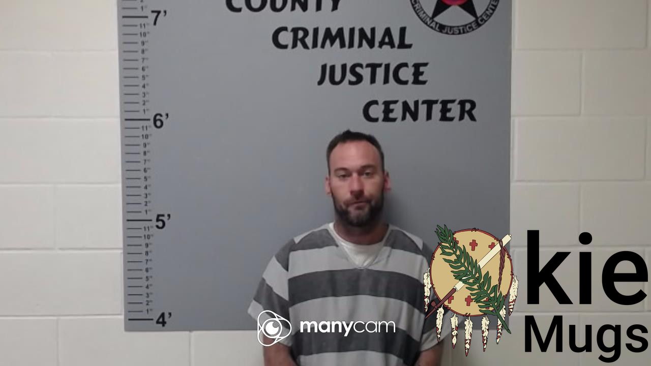 Booking photo of JEREMY DOYLE YORK
