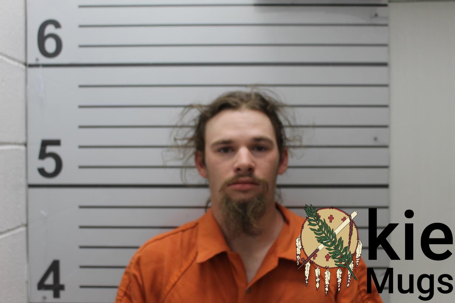 Booking photo of JERRY  RAY STEPHENS
