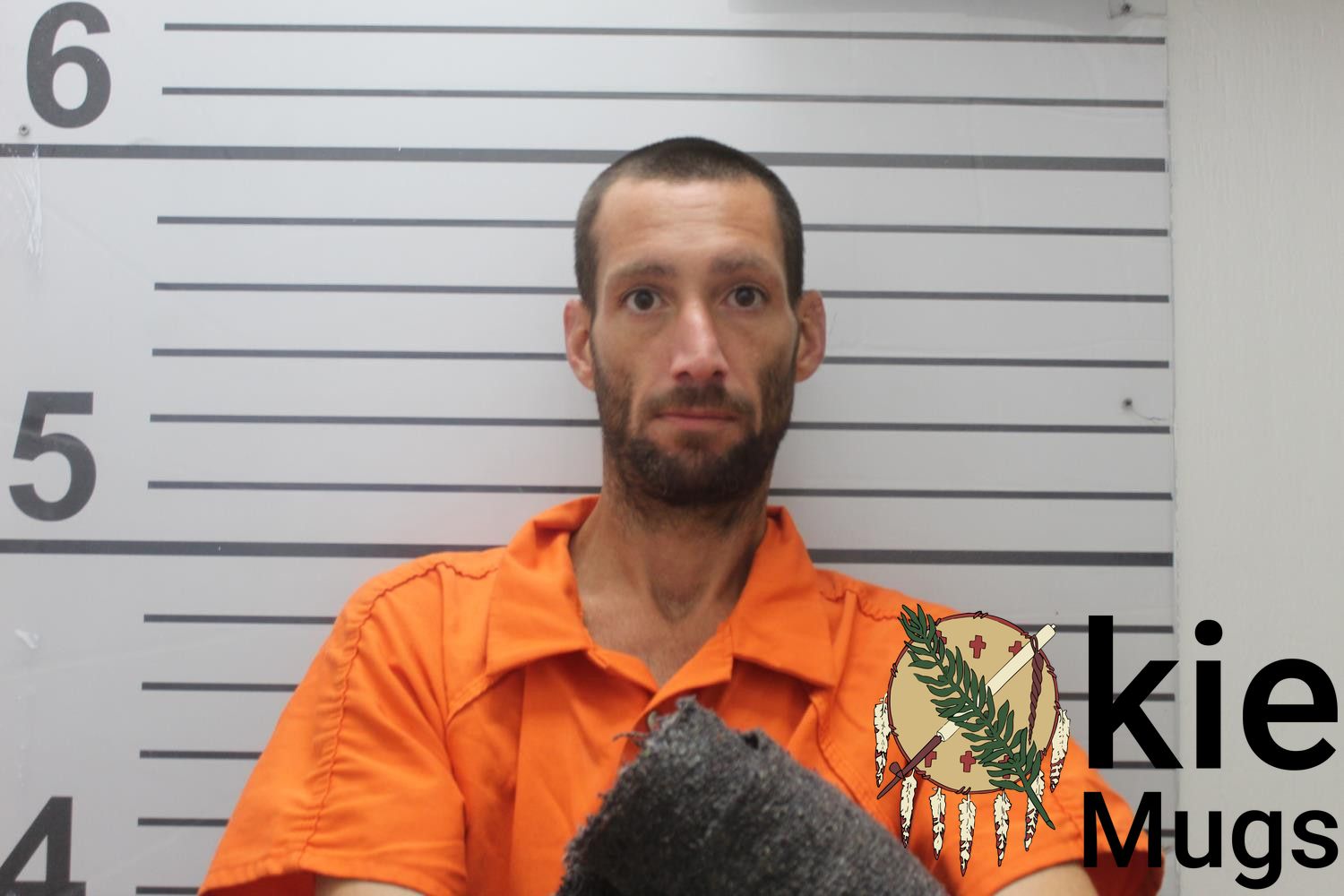 Booking photo of JESSIE MILLARD HAMILTON