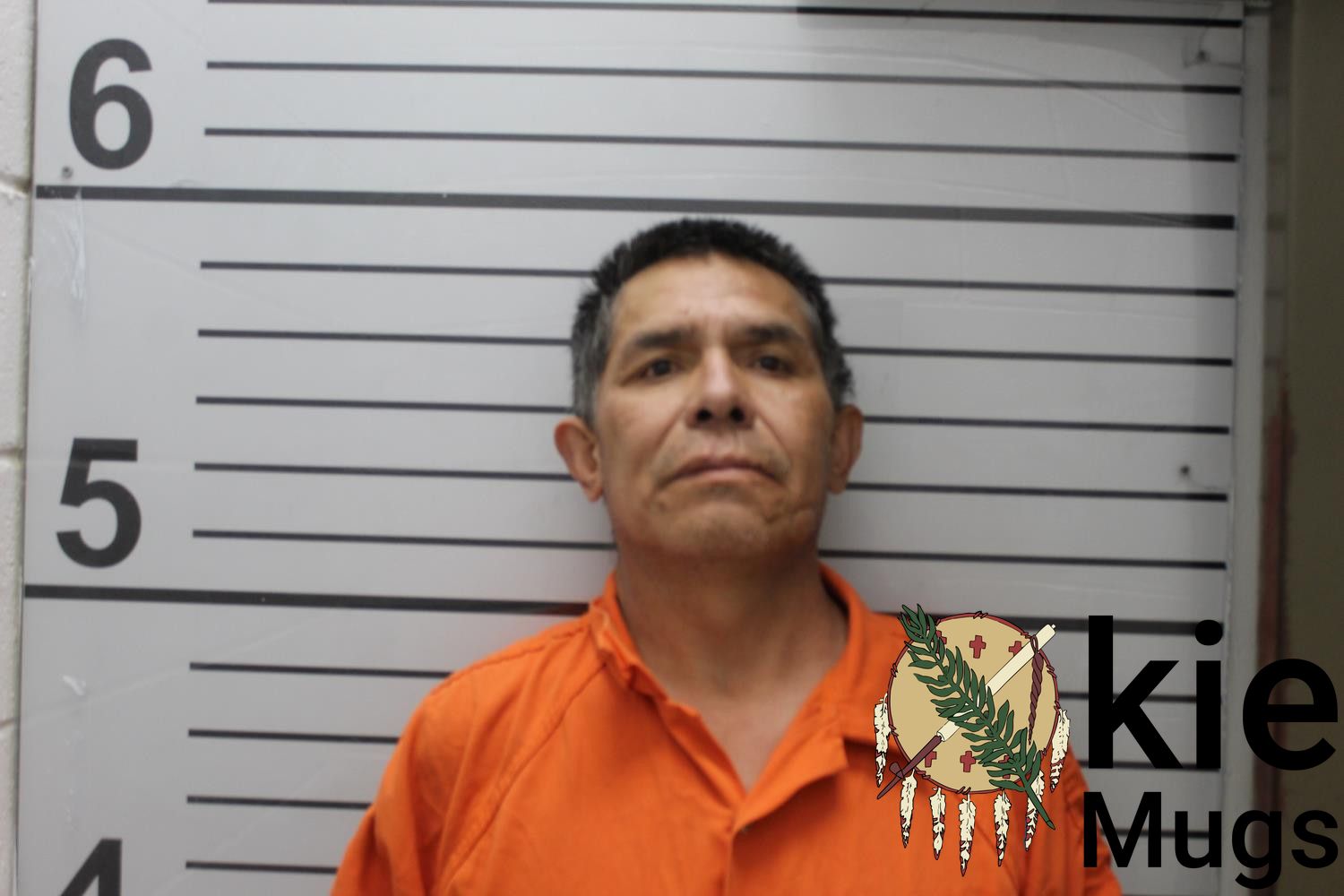 Booking photo of JESSIE LEWIS SANDERS