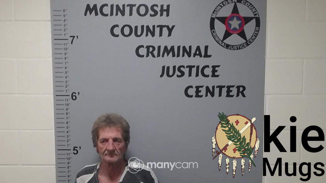 Booking photo of JOEY ARCHER