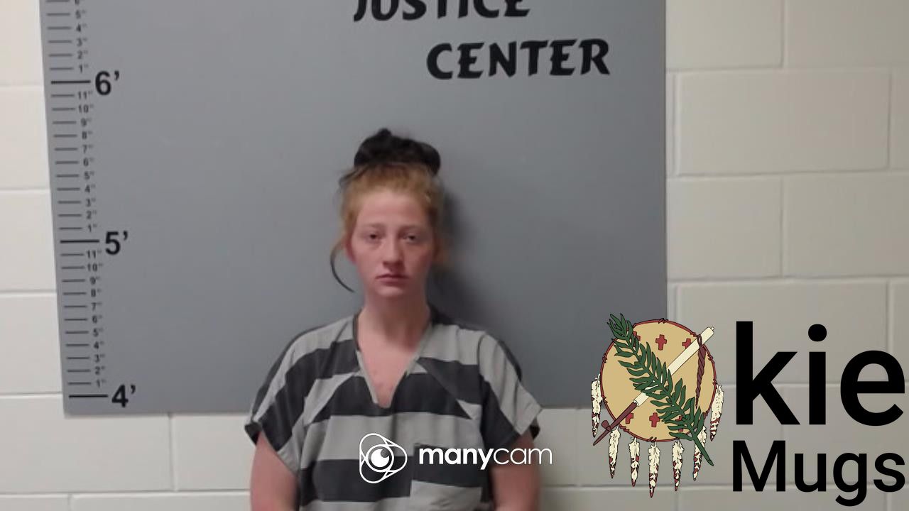 Booking photo of JOEY WIEDEL