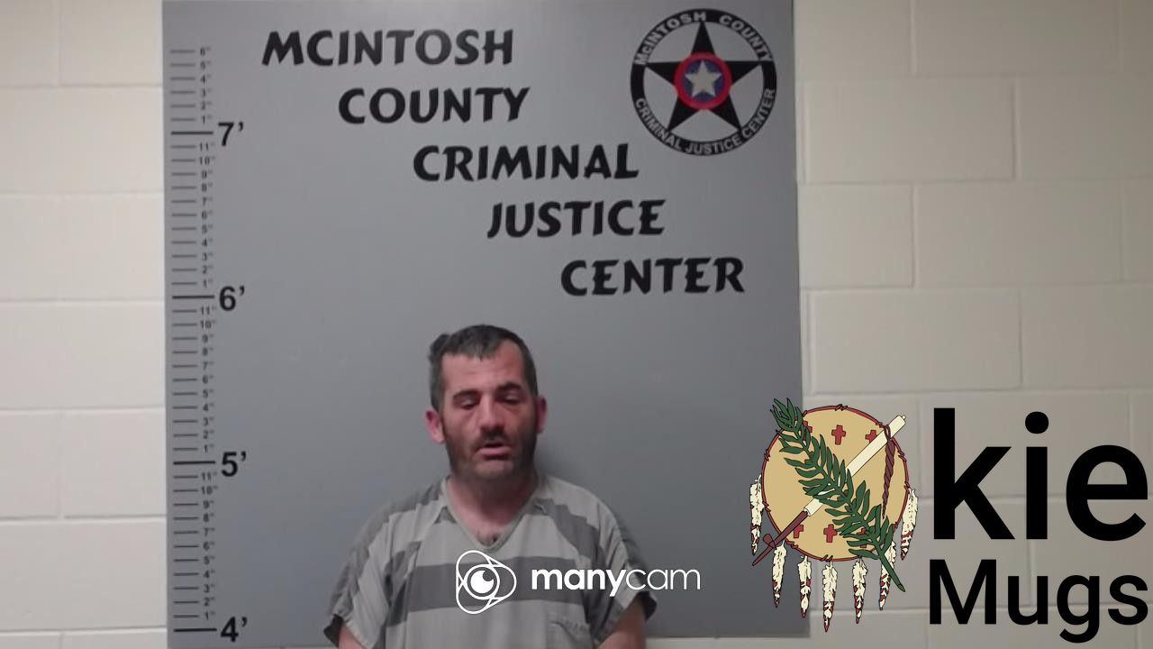Booking photo of JOHNATHAN BLAIR WALKER