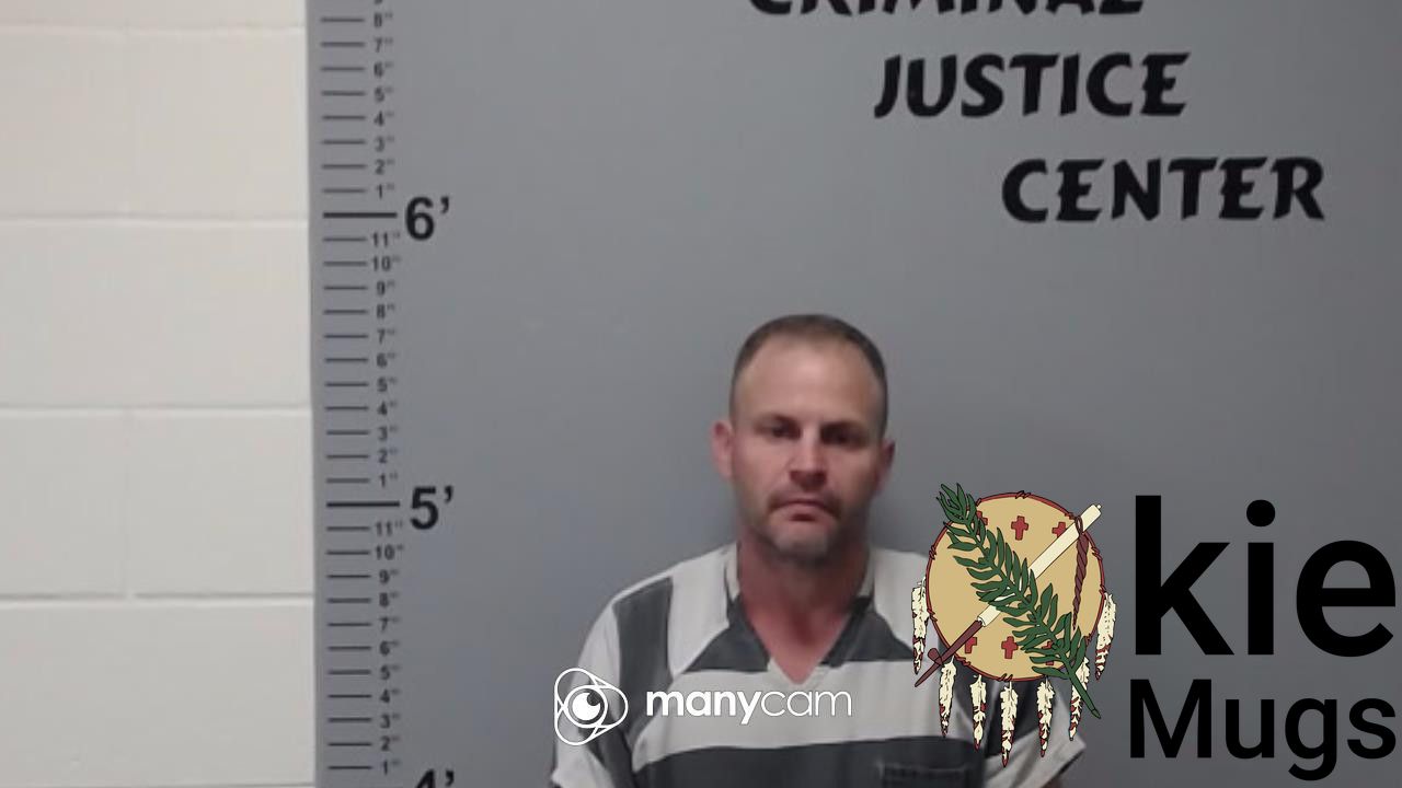 Booking photo of JOHNATHAN OLIVE