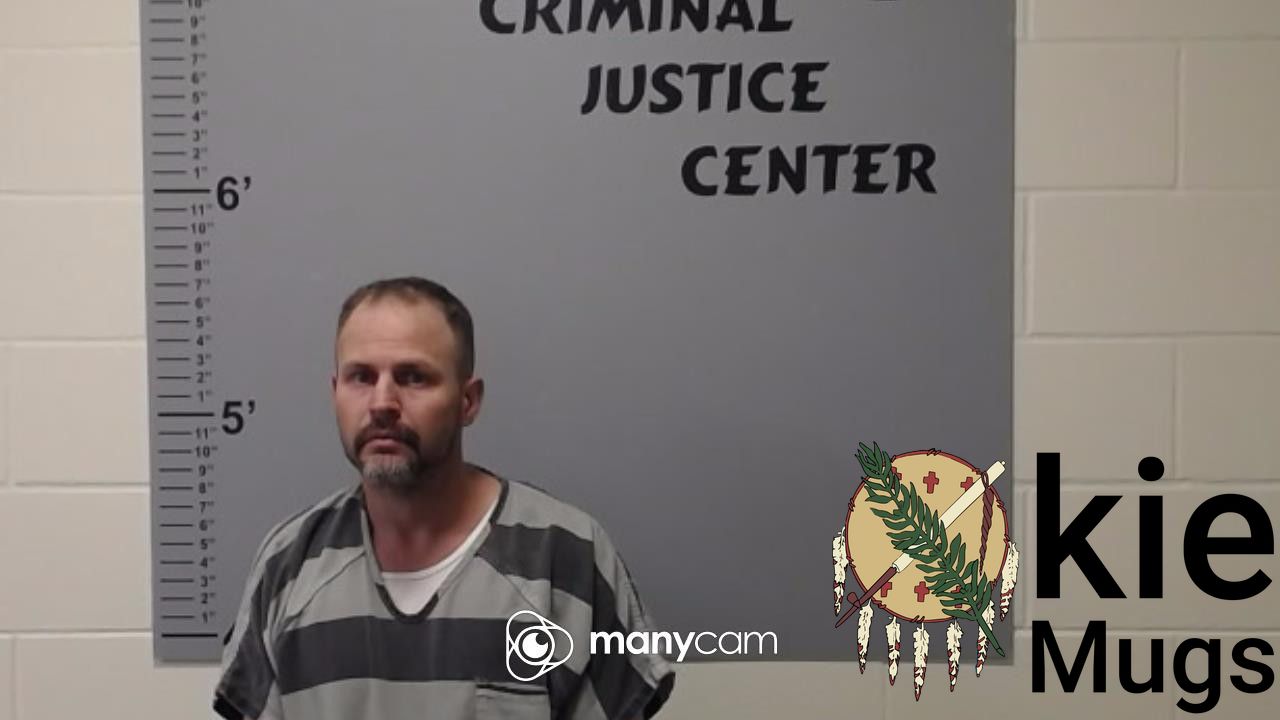 Booking photo of JOHNATHAN S OLIVE