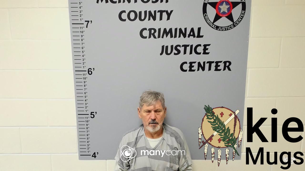 Booking photo of JOHNNIE B MOREAU