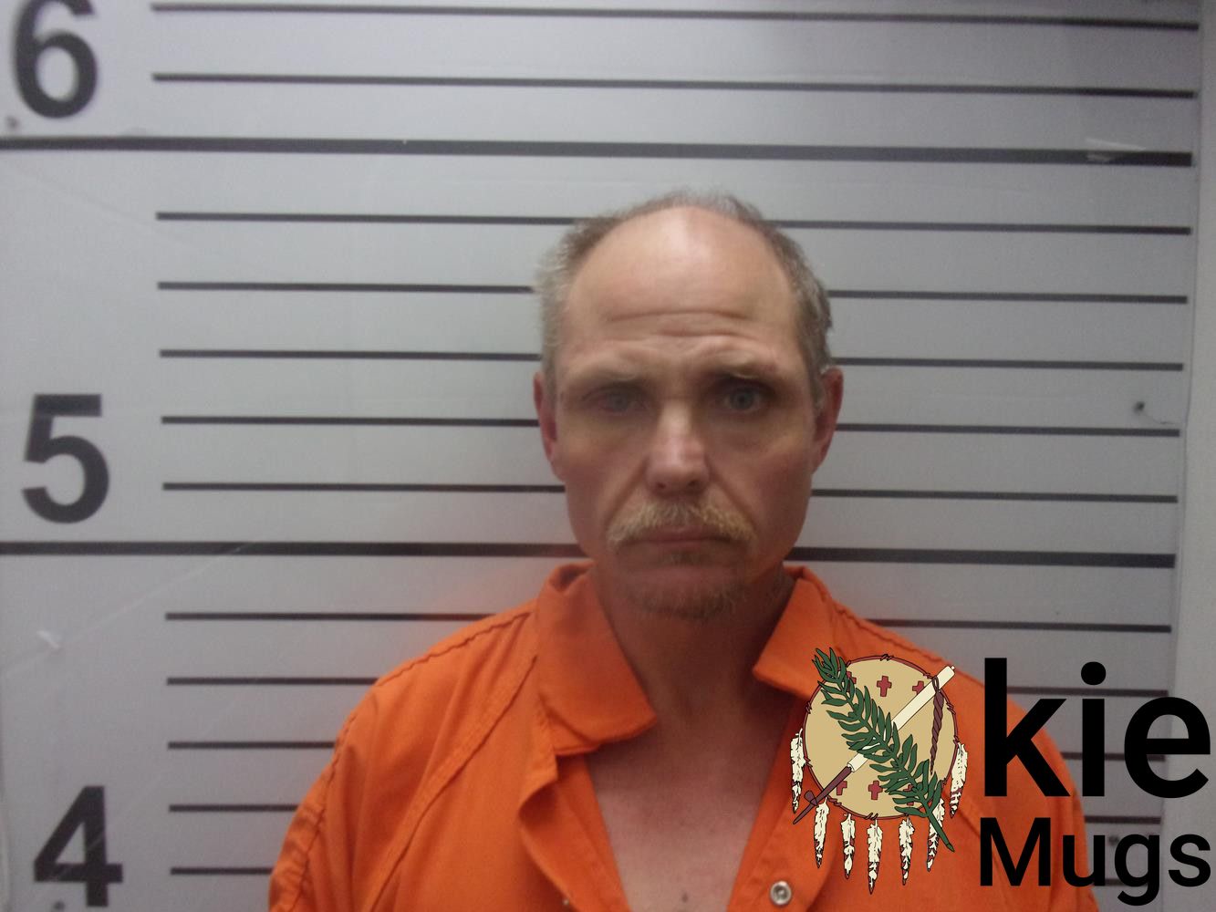 Booking photo of JOHNNY D WHEELER